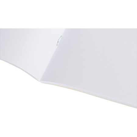 Альбом для рисования Hatber Бархатные ушки А4 40 листов (обложка в  ассортименте)