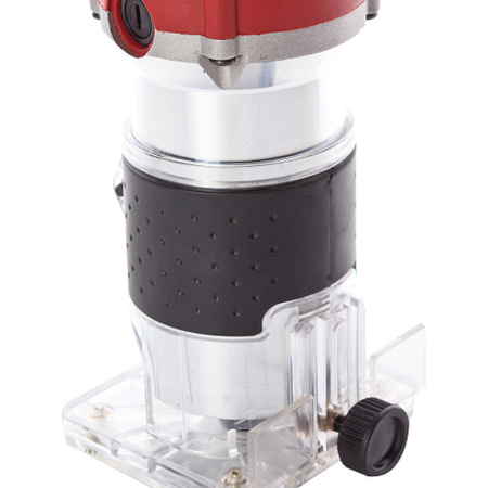 Фрезер RedVerg RD-ER600