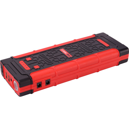 Пусковое устройство Fubag Drive 600 (46310)