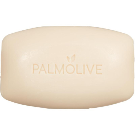 Мыло туалетное Palmolive Роскошь масел 90 г