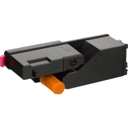 Картридж лазерный Retech 106R01632 для Xerox пурпурный совместимый