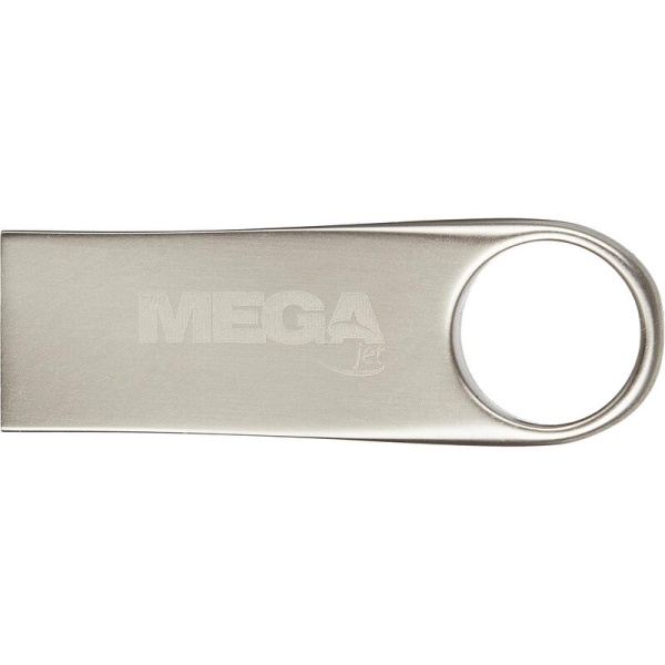 Флешка USB 3.0 32 ГБ Promega Jet NTU279U3032GS