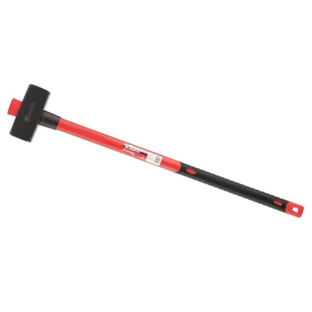 Кувалда Matrix с фибергласовой рукояткой 7 кг (10928)