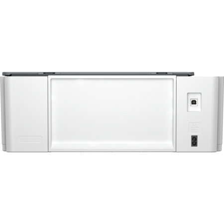 МФУ струйное HP Smart Tank 520 (1F3W2A) МФУ струйное HP Smart Tank 520 (1F3W2A)