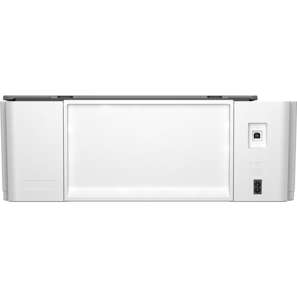МФУ струйное HP Smart Tank 520 (1F3W2A)