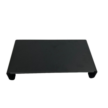 Подставка для ноутбука Рэмо LS-015 (970016)