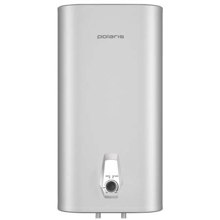 Водонагреватель накопительный Polaris FDRM-50V
