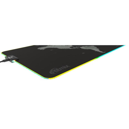 Коврик для мыши Ritmix MPD-180 (80001679)