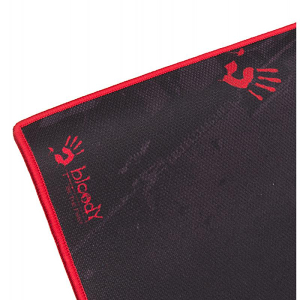 Коврик для мыши A4Tech Bloody B-081 (762315)