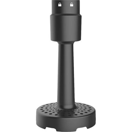 Блендер погружной Centek CT-1352