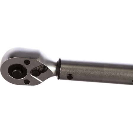 Ключ динамометрический King Tony Exact 1/2" (P34462-1DG)