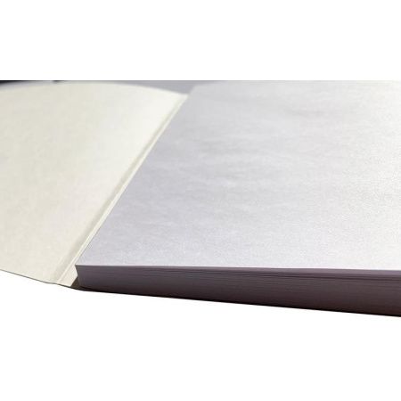 Альбом для рисования Kroyter Animals А4 80 листов