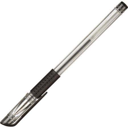 Набор гелевых ручек Attache Economy (толщина линии 0.5, 4 цвета)