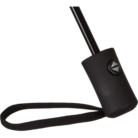 Зонт женский автомат Цветы разноцветный (HD-U22)