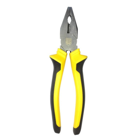 Пассатижи Berger BG1167 200 мм