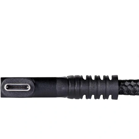 Кабель Vcom CU413M-5.0