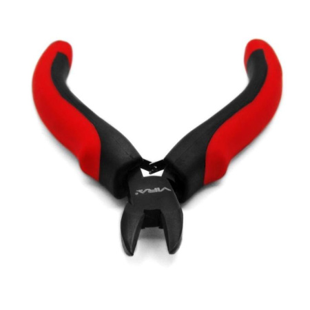 Бокорезы мини Vira 115 мм (311051)