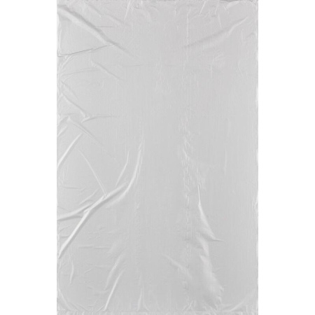 Пакет фасовочный ПНД 12 мкм 30х40 см (500 штук в упаковке)