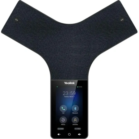 Конференц-телефон Yealink CP965