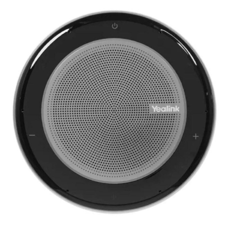 Спикерфон Yealink CP900