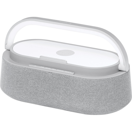 Акустическая система BBK BTA2010 серая (BTA2010 (GR)) Акустическая система BBK BTA2010 серая (BTA2010 (GR))