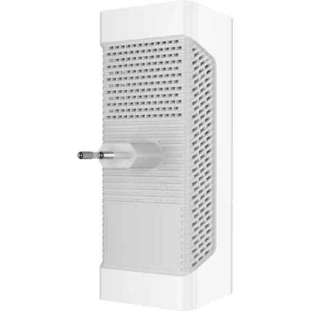 Усилитель сигнала Wi-Fi Keenetic Buddy 6 SE KN-4410 Усилитель сигнала Wi-Fi Keenetic Buddy 6 SE KN-4410