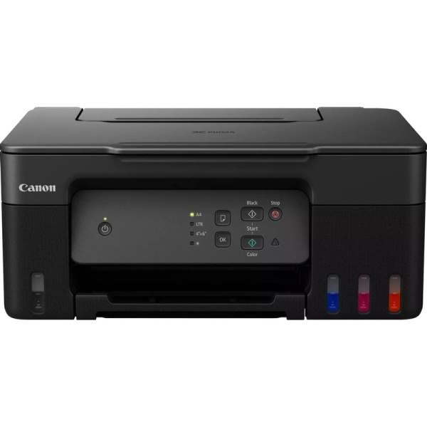 МФУ струйное Canon Pixma G2430 (5991C009)