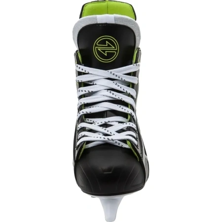 Коньки хоккейные Calambus Leon размер 42