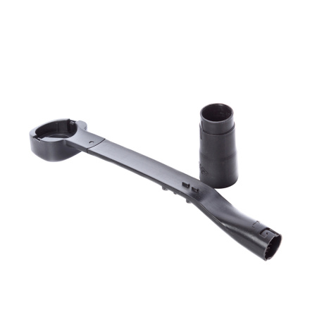 Многофункциональный инструмент Redverg RD-MT350 (5026148) Многофункциональный инструмент Redverg RD-MT350 (5026148)