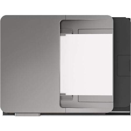 Струйное МФУ HP Officejet Pro 9010 AiO (3UK83B) Струйное МФУ HP Officejet Pro 9010 AiO (3UK83B)