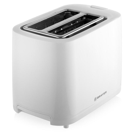 Тостер Brayer 2107BR