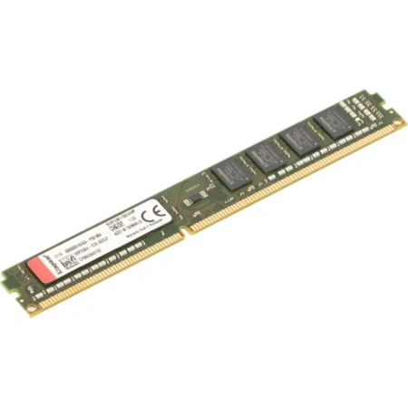 Модуль памяти Kingston KVR16N11S8/4WP DDR3 4 Гб