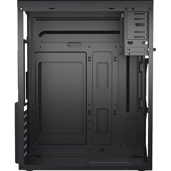 Корпус CBR PCC-ATX-J02-450W2