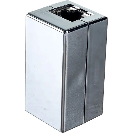 Адаптер TWT TWT-CP45STP6 RJ-45