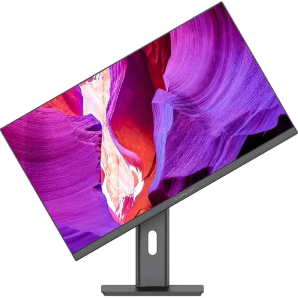 Моноблок 23.8 Digma Pro Unity (DM23P5-ADXW03)