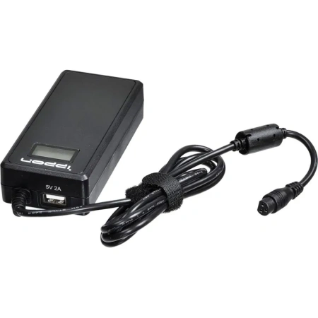 Блок питания Ippon D90U 90 Вт