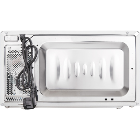 Микроволновая печь Korting KMO 815 RSI