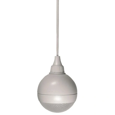 Громкоговоритель подвесной Глагол ПШ-10