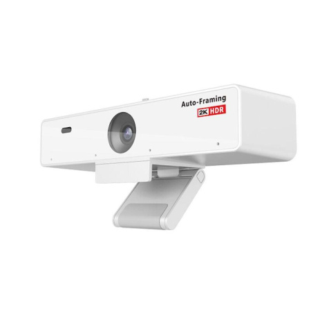 Камера для видеоконференций Nearity V21 (AW-V21)