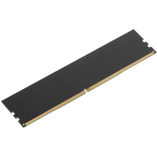 Оперативная память Digma 4 ГБ DGMAD42666004S (DIMM DDR4)