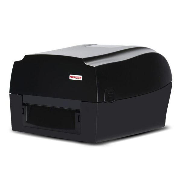 Принтер этикеток Mprint Terra Nova TLP300 (4593)