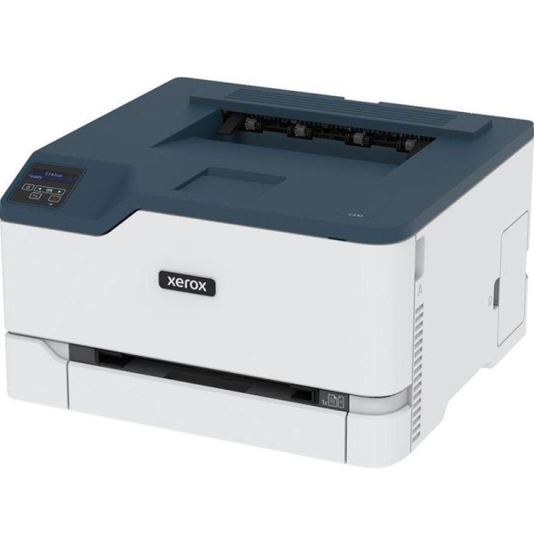 Лазерный цветной принтер Xerox C230V/DNI (C230V_DNI)