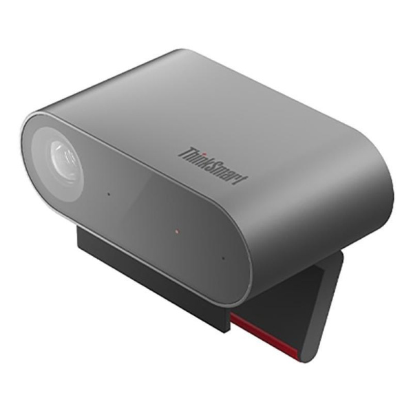 Камера для видеоконференций Lenovo ThinkSmart Cam (4Y71C41660)