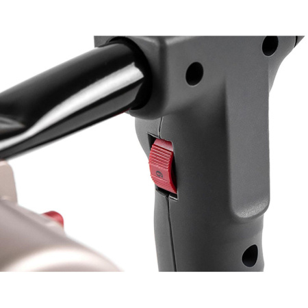 Дрель-миксер сетевой Триггер 20052 (тов-175544)