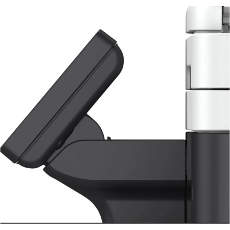 МФУ лазерное Canon i-SENSYS MF461dw (5951C020)