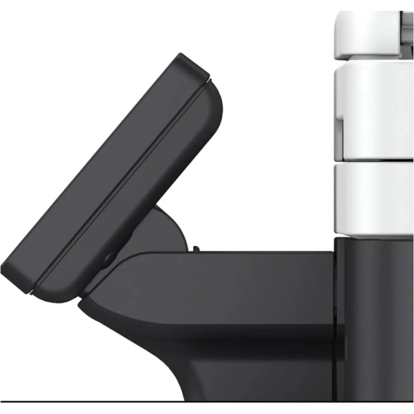 МФУ лазерное Canon i-SENSYS MF461dw (5951C020)