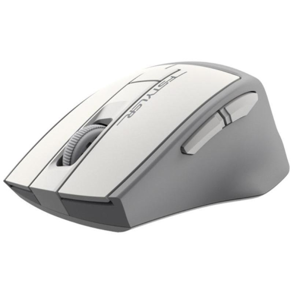 Мышь компьютерная A4 Fstyler FG30 беспроводная