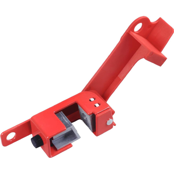 Блокиратор Grip Tight 491B для автоматов