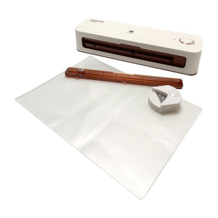 Ламинатор Office Kit L2315 формат A4