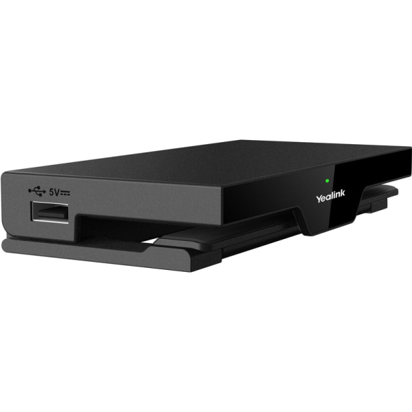 Система для видеоконференций Yealink RoomCast-011